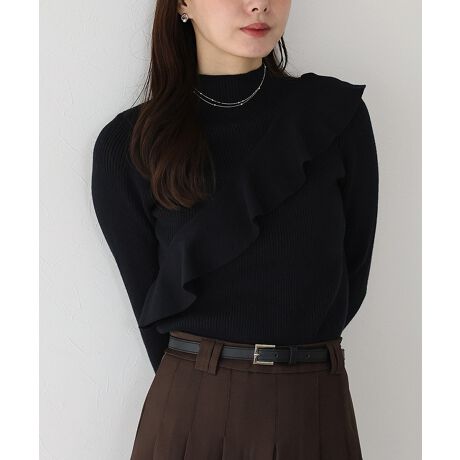 [^:3-1135]y2025AWzltF~jȃ[ho郌[XujbgyPOINTzR[f̉؂₩ȃ|CgɂȂAVg[[X̃jbggbvXBjbgfނ̃[X_Ɏ{Al݊̂郋bNXɎdグ܂Bjbg͂Ȃ߂炩ȔGŒSnǂ̂́u҂݂̒悢tBbgŏ炵ۂ^Ă܂Bꂩ̋G߁A劈ԈႢȂ̂߂̃ACełBySTYLINGzfj킹ŃJWAR[fɂA~jXJ[gƍ킹đlK[[ɒȂ̂߁Bꂢ߂ŏiȃfUCȂ̂ŁA^CgXJ[gXbNXƍ킹ăItBXJWAɂ̃{gXɍ킹邾ŒffUCgbvXłByDETAILznClbNAVg[[XyMzgF37F30.5F56ŏF58.5fgF167cmfށ|GXe72%, iC28%nȂ߂炩ȔG̏_炩ujbgf[ îCɓo^ ]J[̍ēגʒmAl̂m点AXgP_̒ʒmȂǂ󂯎邱Ƃł܂BēׂĂ܂̂ŁACɓo^Ēƍē׏GETo܂B[ uĥCɓo^ ]Vi̔ēׁA^CZ[N[|ŝm点ȂBLUEEAST̂ȏ󂯎邱Ƃł܂BЂo^EYɂAFATCYAfUCAfނ̎ύXꍇ܂BEfp摜͎Beɂ̐FƈقȂČꍇ܂Bî݂̉摜ۂ̏iɋ߂FƂȂĂ܂̂łmFBE̒[̃j^[ƖɂĂ͎̐FƈقȂČꍇ܂BȆ̂ӓ_͎戵\^OmFB[ îCɓo^ ]J[̍ēגʒmAl̂m点AXgP_̒ʒmȂǂ󂯎邱Ƃł܂BēׂĂ܂̂ŁACɓo^Ēƍē׏GETo܂B[ uĥCɓo^ ]Vi̔ēׁA^CZ[N[|ŝm点ȂBLUEEAST̂ȏ󂯎邱Ƃł܂BЂo^EYɂAFATCYAfUCAfނ̎ύXꍇ܂BEfp摜͎Beɂ̐FƈقȂČꍇ܂Bî݂̉摜ۂ̏iɋ߂FƂȂĂ܂̂łmFBE̒[̃j^[ƖɂĂ͎̐FƈقȂČꍇ܂BȆ̂ӓ_͎戵\^OmFB