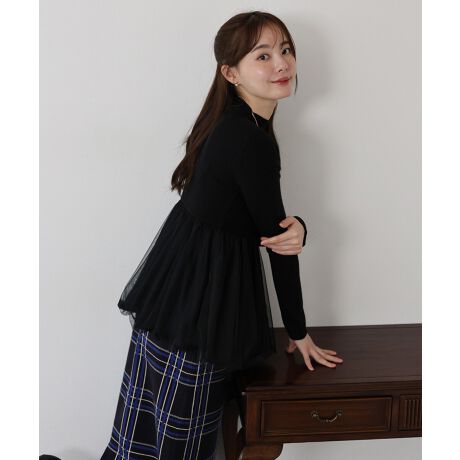 [^:3-1136]y2025AWzltF~jȃ[ho`[yvjbgyPOINTzR[f̉؂₩ȃ|CgɂȂgh̃`[gpnClbNyvjbgB{̃o[yvfUCɌy₩ȃ`[킹AR[fl݊̂郋bNXɎdグ܂Bjbg͐LkɗDꂽjbgŃNɒpł̂́`[ƃjbg̐ؑ֕ɃSAVGbgɃnt̂|CgBꂩ̋G߁A劈ԈႢȂ̂߂̃ACełBySTYLINGzVvȃ{gXɍ킹邾ŁAꖇŒf邨߂̈ꖇłB|CebhgD̃pvXƃXbNX킹ăJWAK[[ɒȂ̂J[fBKȂǂ̃C[hX^Cɂd󂷂ꒅłByDETAILzo[yvfUCnClbNؑփCFSyMzgF44F35F64.5ŏF60fgF167cmfށjbg: |GXe72%, iC28%n: |GXe100%`[: |GXe100%nȂ߂炩ȃjbgfރyvF`[f[ îCɓo^ ]J[̍ēגʒmAl̂m点AXgP_̒ʒmȂǂ󂯎邱Ƃł܂BēׂĂ܂̂ŁACɓo^Ēƍē׏GETo܂B[ uĥCɓo^ ]Vi̔ēׁA^CZ[N[|ŝm点ȂBLUEEAST̂ȏ󂯎邱Ƃł܂BЂo^EYɂAFATCYAfUCAfނ̎ύXꍇ܂BEfp摜͎Beɂ̐FƈقȂČꍇ܂Bî݂̉摜ۂ̏iɋ߂FƂȂĂ܂̂łmFBE̒[̃j^[ƖɂĂ͎̐FƈقȂČꍇ܂BȆ̂ӓ_͎戵\^OmFB