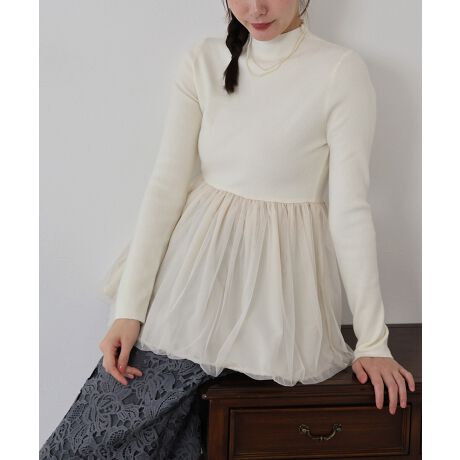 [^:3-1136]y2025AWzltF~jȃ[ho`[yvjbgyPOINTzR[f̉؂₩ȃ|CgɂȂgh̃`[gpnClbNyvjbgB{̃o[yvfUCɌy₩ȃ`[킹AR[fl݊̂郋bNXɎdグ܂Bjbg͐LkɗDꂽjbgŃNɒpł̂́`[ƃjbg̐ؑ֕ɃSAVGbgɃnt̂|CgBꂩ̋G߁A劈ԈႢȂ̂߂̃ACełBySTYLINGzVvȃ{gXɍ킹邾ŁAꖇŒf邨߂̈ꖇłB|CebhgD̃pvXƃXbNX킹ăJWAK[[ɒȂ̂J[fBKȂǂ̃C[hX^Cɂd󂷂ꒅłByDETAILzo[yvfUCnClbNؑփCFSyMzgF44F35F64.5ŏF60fgF167cmfށjbg: |GXe72%, iC28%n: |GXe100%`[: |GXe100%nȂ߂炩ȃjbgfރyvF`[f[ îCɓo^ ]J[̍ēגʒmAl̂m点AXgP_̒ʒmȂǂ󂯎邱Ƃł܂BēׂĂ܂̂ŁACɓo^Ēƍē׏GETo܂B[ uĥCɓo^ ]Vi̔ēׁA^CZ[N[|ŝm点ȂBLUEEAST̂ȏ󂯎邱Ƃł܂BЂo^EYɂAFATCYAfUCAfނ̎ύXꍇ܂BEfp摜͎Beɂ̐FƈقȂČꍇ܂Bî݂̉摜ۂ̏iɋ߂FƂȂĂ܂̂łmFBE̒[̃j^[ƖɂĂ͎̐FƈقȂČꍇ܂BȆ̂ӓ_͎戵\^OmFB