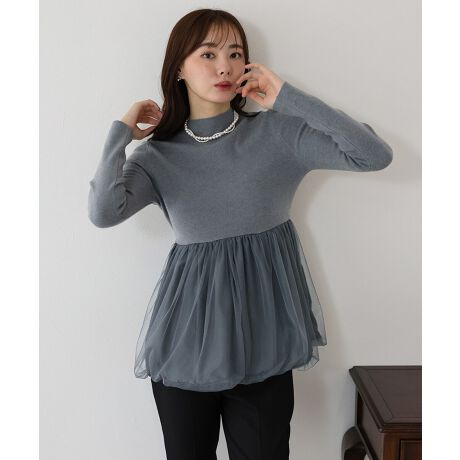 [^:3-1136]y2025AWzltF~jȃ[ho`[yvjbgyPOINTzR[f̉؂₩ȃ|CgɂȂgh̃`[gpnClbNyvjbgB{̃o[yvfUCɌy₩ȃ`[킹AR[fl݊̂郋bNXɎdグ܂Bjbg͐LkɗDꂽjbgŃNɒpł̂́`[ƃjbg̐ؑ֕ɃSAVGbgɃnt̂|CgBꂩ̋G߁A劈ԈႢȂ̂߂̃ACełBySTYLINGzVvȃ{gXɍ킹邾ŁAꖇŒf邨߂̈ꖇłB|CebhgD̃pvXƃXbNX킹ăJWAK[[ɒȂ̂J[fBKȂǂ̃C[hX^Cɂd󂷂ꒅłByDETAILzo[yvfUCnClbNؑփCFSyMzgF44F35F64.5ŏF60fgF167cmfށjbg: |GXe72%, iC28%n: |GXe100%`[: |GXe100%nȂ߂炩ȃjbgfރyvF`[f[ îCɓo^ ]J[̍ēגʒmAl̂m点AXgP_̒ʒmȂǂ󂯎邱Ƃł܂BēׂĂ܂̂ŁACɓo^Ēƍē׏GETo܂B[ uĥCɓo^ ]Vi̔ēׁA^CZ[N[|ŝm点ȂBLUEEAST̂ȏ󂯎邱Ƃł܂BЂo^EYɂAFATCYAfUCAfނ̎ύXꍇ܂BEfp摜͎Beɂ̐FƈقȂČꍇ܂Bî݂̉摜ۂ̏iɋ߂FƂȂĂ܂̂łmFBE̒[̃j^[ƖɂĂ͎̐FƈقȂČꍇ܂BȆ̂ӓ_͎戵\^OmFB