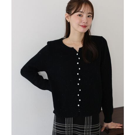 [^:3-1410]y2025AWztF~jȃfBe[l܂jbgJ[fBKyPOINTzltF~jȖ͂l܂jbgJ[fBKBق̂ɋP҂ݍ񂾐nŃtF~jȃ|CgvXBp[{^炵|Cg^A݂ɔzuꂽ{^ȂfUCɁBꖇ邾ŁA炵R[foł邨߂̈ꖇłBySTYLINGzgbvXƂĂ͂HDƂĂ̒Ȃ߁Bfj킹őlJWAȒȂ͂Aꂢ߂ȃXJ[gXbNXƍ킹ďiȃR[fɂBnClbÑ[XCi[ȂǂC[hX^C߂łBJWA炫ꂢ߂܂ŕLV[łg܂BANZT[Ȃł؂₩ȃjbg͂o|V[ɂ҂łyDETAILzE݂ɔzuꂽp[{^yMzgF51F38F56ŏF56fgF167cmfށAN37%,|GXe35%,iC28%niɋPjbgf[ îCɓo^ ]J[̍ēגʒmAl̂m点AXgP_̒ʒmȂǂ󂯎邱Ƃł܂BēׂĂ܂̂ŁACɓo^Ēƍē׏GETo܂B[ uĥCɓo^ ]Vi̔ēׁA^CZ[N[|ŝm点ȂBLUEEAST̂ȏ󂯎邱Ƃł܂BЂo^EYɂAFATCYAfUCAfނ̎ύXꍇ܂BEfp摜͎Beɂ̐FƈقȂČꍇ܂Bî݂̉摜ۂ̏iɋ߂FƂȂĂ܂̂łmFBE̒[̃j^[ƖɂĂ͎̐FƈقȂČꍇ܂BȆ̂ӓ_͎戵\^OmFB