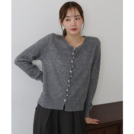 [^:3-1410]y2025AWztF~jȃfBe[l܂jbgJ[fBKyPOINTzltF~jȖ͂l܂jbgJ[fBKBق̂ɋP҂ݍ񂾐nŃtF~jȃ|CgvXBp[{^炵|Cg^A݂ɔzuꂽ{^ȂfUCɁBꖇ邾ŁA炵R[foł邨߂̈ꖇłBySTYLINGzgbvXƂĂ͂HDƂĂ̒Ȃ߁Bfj킹őlJWAȒȂ͂Aꂢ߂ȃXJ[gXbNXƍ킹ďiȃR[fɂBnClbÑ[XCi[ȂǂC[hX^C߂łBJWA炫ꂢ߂܂ŕLV[łg܂BANZT[Ȃł؂₩ȃjbg͂o|V[ɂ҂łyDETAILzE݂ɔzuꂽp[{^yMzgF51F38F56ŏF56fgF167cmfށAN37%,|GXe35%,iC28%niɋPjbgf[ îCɓo^ ]J[̍ēגʒmAl̂m点AXgP_̒ʒmȂǂ󂯎邱Ƃł܂BēׂĂ܂̂ŁACɓo^Ēƍē׏GETo܂B[ uĥCɓo^ ]Vi̔ēׁA^CZ[N[|ŝm点ȂBLUEEAST̂ȏ󂯎邱Ƃł܂BЂo^EYɂAFATCYAfUCAfނ̎ύXꍇ܂BEfp摜͎Beɂ̐FƈقȂČꍇ܂Bî݂̉摜ۂ̏iɋ߂FƂȂĂ܂̂łmFBE̒[̃j^[ƖɂĂ͎̐FƈقȂČꍇ܂BȆ̂ӓ_͎戵\^OmFB