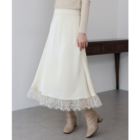 [^:4-1129]y2025AWziŉ؂₩Ɏdオ鐞[XtTeXJ[gyPOINTzɑ@ׂȃ[XA炵ۂ̃TeXJ[gBTȅiȌƑ@ׂȃ[Xŏ炵̂ۂɁBO^}LVȂ̂łD݂ɍ킹ďIׂ܂EGXgtg͂ƁA̓EGXgSŒE₷AXgXt[ȗSnłBxɂЂЂƗhTeñXJ[gtH̓VcuEXƁAĂTVcƁA~̓jbgƁcȂǍ킹ACeɂ1NAV[YXȃACełBySTYLINGzuEXƍ킹Ăꂢ߂ɁAjbgJbg\[ƍ킹ăJWAɂgbvXCłAEgł蒅p܂ByDETAILzEGXgobNSnt@Xi[萞[XfUCShort/Long͏̈Ⴂ݂̂ŃTCYMTCYƂȂ܂BySHORT/LONGzEGXgF64/64qbvF82/85XJ[gF86/94.5fgF167cmfށ|GXe100%y[XziC100%n₩ȃTef ~ @ׂȃ[X[ îCɓo^ ]J[̍ēגʒmAl̂m点AXgP_̒ʒmȂǂ󂯎邱Ƃł܂BēׂĂ܂̂ŁACɓo^Ēƍē׏GETo܂B[ uĥCɓo^ ]Vi̔ēׁA^CZ[N[|ŝm点ȂBLUEEAST̂ȏ󂯎邱Ƃł܂BЂo^EYɂAFATCYAfUCAfނ̎ύXꍇ܂BEfp摜͎Beɂ̐FƈقȂČꍇ܂Bî݂̉摜ۂ̏iɋ߂FƂȂĂ܂̂łmFBE̒[̃j^[ƖɂĂ͎̐FƈقȂČꍇ܂BȆ̂ӓ_͎戵\^OmFB