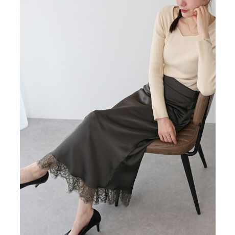 [^:4-1129]y2025AWziŉ؂₩Ɏdオ鐞[XtTeXJ[gyPOINTzɑ@ׂȃ[XA炵ۂ̃TeXJ[gBTȅiȌƑ@ׂȃ[Xŏ炵̂ۂɁBO^}LVȂ̂łD݂ɍ킹ďIׂ܂EGXgtg͂ƁA̓EGXgSŒE₷AXgXt[ȗSnłBxɂЂЂƗhTeñXJ[gtH̓VcuEXƁAĂTVcƁA~̓jbgƁcȂǍ킹ACeɂ1NAV[YXȃACełBySTYLINGzuEXƍ킹Ăꂢ߂ɁAjbgJbg\[ƍ킹ăJWAɂgbvXCłAEgł蒅p܂ByDETAILzEGXgobNSnt@Xi[萞[XfUCShort/Long͏̈Ⴂ݂̂ŃTCYMTCYƂȂ܂BySHORT/LONGzEGXgF64/64qbvF82/85XJ[gF86/94.5fgF167cmfށ|GXe100%y[XziC100%n₩ȃTef ~ @ׂȃ[X[ îCɓo^ ]J[̍ēגʒmAl̂m点AXgP_̒ʒmȂǂ󂯎邱Ƃł܂BēׂĂ܂̂ŁACɓo^Ēƍē׏GETo܂B[ uĥCɓo^ ]Vi̔ēׁA^CZ[N[|ŝm点ȂBLUEEAST̂ȏ󂯎邱Ƃł܂BЂo^EYɂAFATCYAfUCAfނ̎ύXꍇ܂BEfp摜͎Beɂ̐FƈقȂČꍇ܂Bî݂̉摜ۂ̏iɋ߂FƂȂĂ܂̂łmFBE̒[̃j^[ƖɂĂ͎̐FƈقȂČꍇ܂BȆ̂ӓ_͎戵\^OmFB