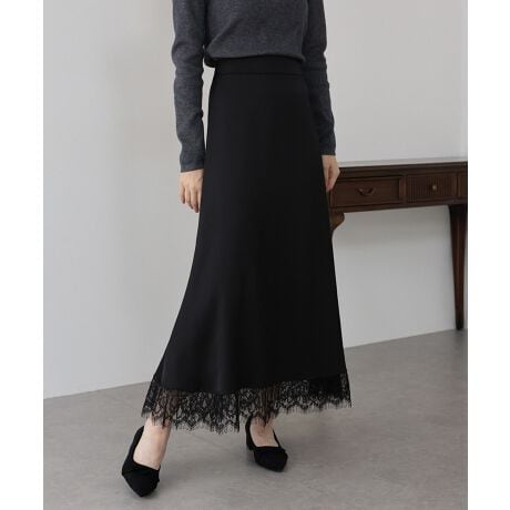 [^:4-1129]y2025AWziŉ؂₩Ɏdオ鐞[XtTeXJ[gyPOINTzɑ@ׂȃ[XA炵ۂ̃TeXJ[gBTȅiȌƑ@ׂȃ[Xŏ炵̂ۂɁBO^}LVȂ̂łD݂ɍ킹ďIׂ܂EGXgtg͂ƁA̓EGXgSŒE₷AXgXt[ȗSnłBxɂЂЂƗhTeñXJ[gtH̓VcuEXƁAĂTVcƁA~̓jbgƁcȂǍ킹ACeɂ1NAV[YXȃACełBySTYLINGzuEXƍ킹Ăꂢ߂ɁAjbgJbg\[ƍ킹ăJWAɂgbvXCłAEgł蒅p܂ByDETAILzEGXgobNSnt@Xi[萞[XfUCShort/Long͏̈Ⴂ݂̂ŃTCYMTCYƂȂ܂BySHORT/LONGzEGXgF64/64qbvF82/85XJ[gF86/94.5fgF167cmfށ|GXe100%y[XziC100%n₩ȃTef ~ @ׂȃ[X[ îCɓo^ ]J[̍ēגʒmAl̂m点AXgP_̒ʒmȂǂ󂯎邱Ƃł܂BēׂĂ܂̂ŁACɓo^Ēƍē׏GETo܂B[ uĥCɓo^ ]Vi̔ēׁA^CZ[N[|ŝm点ȂBLUEEAST̂ȏ󂯎邱Ƃł܂BЂo^EYɂAFATCYAfUCAfނ̎ύXꍇ܂BEfp摜͎Beɂ̐FƈقȂČꍇ܂Bî݂̉摜ۂ̏iɋ߂FƂȂĂ܂̂łmFBE̒[̃j^[ƖɂĂ͎̐FƈقȂČꍇ܂BȆ̂ӓ_͎戵\^OmFB