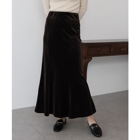 [^:4-1391]y2025AWzV[YghCNȃxAfނ̃}[ChXJ[gyPOINTzgh̃xAfނH~̃[h߂}[ChC̃XJ[gB}[ChVGbgŃtF~jȕ͋Co܂BEGXg̓SŁAobNt@Xi[tȂ̂ŁASnǂENȂ̂ꂵ|CgxɂЂЂƗh}[ChCA߂̈ꖇłBySTYLINGz킹gbvXI΂ȂVvȃfUCȂ̂ŃLC߂ł͂ȂXEFbgTVcAXj[J[ƍ킹đlJWAȃR[fɂ悭g܂yDETAILzEGXgS}[ChVGbgyMzEGXgF62qbvF78XJ[gF93fgF167cmfށ|GXe95%,|E^5%nLk̂xAf[ îCɓo^ ]J[̍ēגʒmAl̂m点AXgP_̒ʒmȂǂ󂯎邱Ƃł܂BēׂĂ܂̂ŁACɓo^Ēƍē׏GETo܂B[ uĥCɓo^ ]Vi̔ēׁA^CZ[N[|ŝm点ȂBLUEEAST̂ȏ󂯎邱Ƃł܂BЂo^EYɂAFATCYAfUCAfނ̎ύXꍇ܂BEfp摜͎Beɂ̐FƈقȂČꍇ܂Bî݂̉摜ۂ̏iɋ߂FƂȂĂ܂̂łmFBE̒[̃j^[ƖɂĂ͎̐FƈقȂČꍇ܂BȆ̂ӓ_͎戵\^OmFB