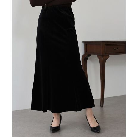 [^:4-1391]y2025AWzV[YghCNȃxAfނ̃}[ChXJ[gyPOINTzgh̃xAfނH~̃[h߂}[ChC̃XJ[gB}[ChVGbgŃtF~jȕ͋Co܂BEGXg̓SŁAobNt@Xi[tȂ̂ŁASnǂENȂ̂ꂵ|CgxɂЂЂƗh}[ChCA߂̈ꖇłBySTYLINGz킹gbvXI΂ȂVvȃfUCȂ̂ŃLC߂ł͂ȂXEFbgTVcAXj[J[ƍ킹đlJWAȃR[fɂ悭g܂yDETAILzEGXgS}[ChVGbgyMzEGXgF62qbvF78XJ[gF93fgF167cmfށ|GXe95%,|E^5%nLk̂xAf[ îCɓo^ ]J[̍ēגʒmAl̂m点AXgP_̒ʒmȂǂ󂯎邱Ƃł܂BēׂĂ܂̂ŁACɓo^Ēƍē׏GETo܂B[ uĥCɓo^ ]Vi̔ēׁA^CZ[N[|ŝm点ȂBLUEEAST̂ȏ󂯎邱Ƃł܂BЂo^EYɂAFATCYAfUCAfނ̎ύXꍇ܂BEfp摜͎Beɂ̐FƈقȂČꍇ܂Bî݂̉摜ۂ̏iɋ߂FƂȂĂ܂̂łmFBE̒[̃j^[ƖɂĂ͎̐FƈقȂČꍇ܂BȆ̂ӓ_͎戵\^OmFB