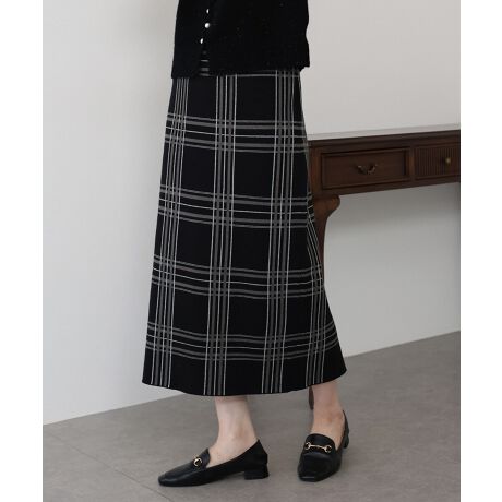 [^:4-1396]y2025AWzV[Y[h܂`FbNXJ[gyPOINTzH~ł`FbNڂjbg^CgXJ[gBg[̃J[őlۂ͂Ă܂BnCEGXgłƂICVGbg̓X^CAbvĂ܂BobNXbgŔvXASEGXgŒSnQłBH~̃X^CȎNxグĂ邨߂̂PłBySTYLINGzVvȃgbvXƍ킹邾ŉ؂₩ȃR[f܂BVM[jbguEX킹ꂢ߃R[fp[J[XEFbgƍ킹ăJWA_ER[fyDETAILzEGXgSobNXbgyMzEGXgF64qbvF92XJ[gF82.5fgF167cmfށ|GXe53%,AN26%,iC21%n`FbÑjbgf[ îCɓo^ ]J[̍ēגʒmAl̂m点AXgP_̒ʒmȂǂ󂯎邱Ƃł܂BēׂĂ܂̂ŁACɓo^Ēƍē׏GETo܂B[ uĥCɓo^ ]Vi̔ēׁA^CZ[N[|ŝm点ȂBLUEEAST̂ȏ󂯎邱Ƃł܂BЂo^EYɂAFATCYAfUCAfނ̎ύXꍇ܂BEfp摜͎Beɂ̐FƈقȂČꍇ܂Bî݂̉摜ۂ̏iɋ߂FƂȂĂ܂̂łmFBE̒[̃j^[ƖɂĂ͎̐FƈقȂČꍇ܂BȆ̂ӓ_͎戵\^OmFB