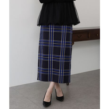 [^:4-1396]y2025AWzV[Y[h܂`FbNXJ[gyPOINTzH~ł`FbNڂjbg^CgXJ[gBg[̃J[őlۂ͂Ă܂BnCEGXgłƂICVGbg̓X^CAbvĂ܂BobNXbgŔvXASEGXgŒSnQłBH~̃X^CȎNxグĂ邨߂̂PłBySTYLINGzVvȃgbvXƍ킹邾ŉ؂₩ȃR[f܂BVM[jbguEX킹ꂢ߃R[fp[J[XEFbgƍ킹ăJWA_ER[fyDETAILzEGXgSobNXbgyMzEGXgF64qbvF92XJ[gF82.5fgF167cmfށ|GXe53%,AN26%,iC21%n`FbÑjbgf[ îCɓo^ ]J[̍ēגʒmAl̂m点AXgP_̒ʒmȂǂ󂯎邱Ƃł܂BēׂĂ܂̂ŁACɓo^Ēƍē׏GETo܂B[ uĥCɓo^ ]Vi̔ēׁA^CZ[N[|ŝm点ȂBLUEEAST̂ȏ󂯎邱Ƃł܂BЂo^EYɂAFATCYAfUCAfނ̎ύXꍇ܂BEfp摜͎Beɂ̐FƈقȂČꍇ܂Bî݂̉摜ۂ̏iɋ߂FƂȂĂ܂̂łmFBE̒[̃j^[ƖɂĂ͎̐FƈقȂČꍇ܂BȆ̂ӓ_͎戵\^OmFB