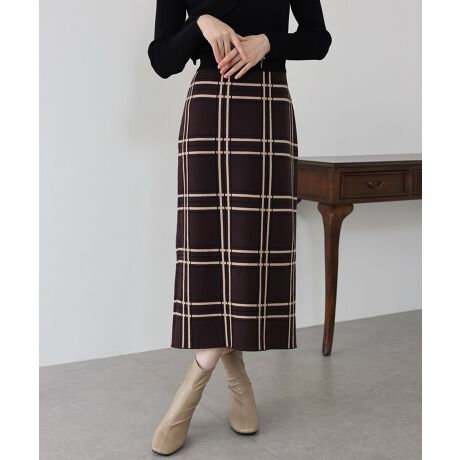 [^:4-1396]y2025AWzV[Y[h܂`FbNXJ[gyPOINTzH~ł`FbNڂjbg^CgXJ[gBg[̃J[őlۂ͂Ă܂BnCEGXgłƂICVGbg̓X^CAbvĂ܂BobNXbgŔvXASEGXgŒSnQłBH~̃X^CȎNxグĂ邨߂̂PłBySTYLINGzVvȃgbvXƍ킹邾ŉ؂₩ȃR[f܂BVM[jbguEX킹ꂢ߃R[fp[J[XEFbgƍ킹ăJWA_ER[fyDETAILzEGXgSobNXbgyMzEGXgF64qbvF92XJ[gF82.5fgF167cmfށ|GXe53%,AN26%,iC21%n`FbÑjbgf[ îCɓo^ ]J[̍ēגʒmAl̂m点AXgP_̒ʒmȂǂ󂯎邱Ƃł܂BēׂĂ܂̂ŁACɓo^Ēƍē׏GETo܂B[ uĥCɓo^ ]Vi̔ēׁA^CZ[N[|ŝm点ȂBLUEEAST̂ȏ󂯎邱Ƃł܂BЂo^EYɂAFATCYAfUCAfނ̎ύXꍇ܂BEfp摜͎Beɂ̐FƈقȂČꍇ܂Bî݂̉摜ۂ̏iɋ߂FƂȂĂ܂̂łmFBE̒[̃j^[ƖɂĂ͎̐FƈقȂČꍇ܂BȆ̂ӓ_͎戵\^OmFB