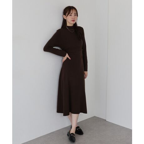 [^:8-1405]y2025AWztBbgtA[VGbg̃jbgs[XyPOINTznClbNƃTCh^bNiȈۂ̃jbgs[XBقǂ悭tBbĝjbgƔtAVGbgŃX^CAbvʔQBTChɃ^bN{AEGXgVFCvăXbLƌĂ܂ʂ̂ȂfUCŉ̃tBbgtAVGbg̖\s[XłBySTYLINGzx[VbNȃfUC͕LeCXg̏V[Yƍ킹₷f[g`dA}CȂǃV[I΂ɒpł܂B킹ACeɂăJWA`LC߂܂ŗlXȒȂ܂BVvŏiȃfUCȂ̂ŁAlbNXƂDH`t܂ŃOV[Ŷ|CgłByDETAILznClbNOyMzgF38F34F114ŏF56fgF167cmfށ|GXe39%,AN28%,iC23%,|E^10%nȂ߂炩ȔG̃jbgf[ îCɓo^ ]J[̍ēגʒmAl̂m点AXgP_̒ʒmȂǂ󂯎邱Ƃł܂BēׂĂ܂̂ŁACɓo^Ēƍē׏GETo܂B[ uĥCɓo^ ]Vi̔ēׁA^CZ[N[|ŝm点ȂBLUEEAST̂ȏ󂯎邱Ƃł܂BЂo^EYɂAFATCYAfUCAfނ̎ύXꍇ܂BEfp摜͎Beɂ̐FƈقȂČꍇ܂Bî݂̉摜ۂ̏iɋ߂FƂȂĂ܂̂łmFBE̒[̃j^[ƖɂĂ͎̐FƈقȂČꍇ܂BȆ̂ӓ_͎戵\^OmFB