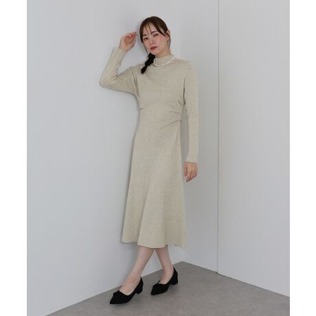 [^:8-1405]y2025AWztBbgtA[VGbg̃jbgs[XyPOINTznClbNƃTCh^bNiȈۂ̃jbgs[XBقǂ悭tBbĝjbgƔtAVGbgŃX^CAbvʔQBTChɃ^bN{AEGXgVFCvăXbLƌĂ܂ʂ̂ȂfUCŉ̃tBbgtAVGbg̖\s[XłBySTYLINGzx[VbNȃfUC͕LeCXg̏V[Yƍ킹₷f[g`dA}CȂǃV[I΂ɒpł܂B킹ACeɂăJWA`LC߂܂ŗlXȒȂ܂BVvŏiȃfUCȂ̂ŁAlbNXƂDH`t܂ŃOV[Ŷ|CgłByDETAILznClbNOyMzgF38F34F114ŏF56fgF167cmfށ|GXe39%,AN28%,iC23%,|E^10%nȂ߂炩ȔG̃jbgf[ îCɓo^ ]J[̍ēגʒmAl̂m点AXgP_̒ʒmȂǂ󂯎邱Ƃł܂BēׂĂ܂̂ŁACɓo^Ēƍē׏GETo܂B[ uĥCɓo^ ]Vi̔ēׁA^CZ[N[|ŝm点ȂBLUEEAST̂ȏ󂯎邱Ƃł܂BЂo^EYɂAFATCYAfUCAfނ̎ύXꍇ܂BEfp摜͎Beɂ̐FƈقȂČꍇ܂Bî݂̉摜ۂ̏iɋ߂FƂȂĂ܂̂łmFBE̒[̃j^[ƖɂĂ͎̐FƈقȂČꍇ܂BȆ̂ӓ_͎戵\^OmFB