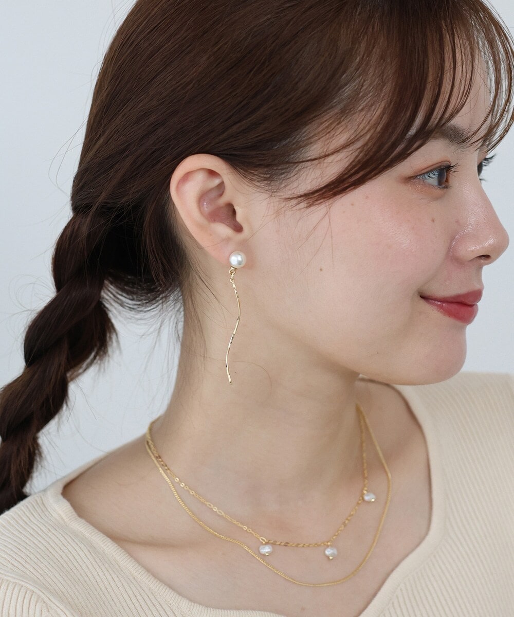 [}C]p[COsAX / jbPt[/u[C[XgiBLUEEASTj S[h