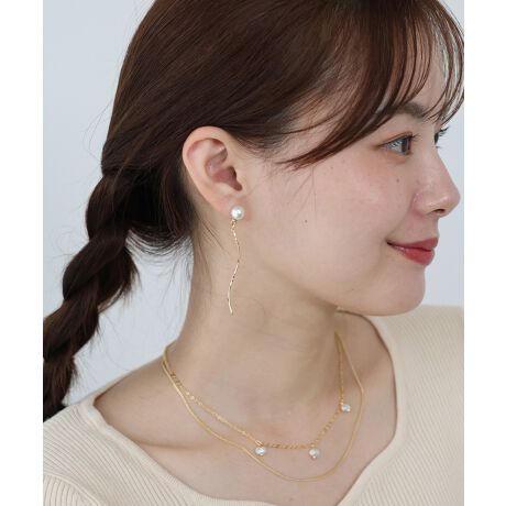 [^:10-1843]тɗhp[OsAXyPOINTz؂₩ɂĂ郍OsAXBтɌ𔽎˂Ă炫ƋPEF[u^o[p[ɘAȂc̃fUCB傫߂̈ꗱp[؂₩ŏiȈۂɁAEF[uC̑@ׂȃ^o[o܂BJWAɂY߂ɂĂACełBySTYLINGzig͂AX^CbVȃfUCȂ̂Ńp[eB[hXȂǂɍ킹Ă̂Ȃǂ̃p[eB[V[wEƎȂǂ̃IP[WV[ɂ߂łByDETAILzLb`MATERIALɗDjbPt[bLAM[̕ɂy݂悤AbL{ANZT[łBKAM[oȂƂƂł͂܂̂ŁAqȕ͐TdɂwByFREEzgbvF6.4~0.8fށjbPt[bL[ îCɓo^ ]J[̍ēגʒmAl̂m点AXgP_̒ʒmȂǂ󂯎邱Ƃł܂BēׂĂ܂̂ŁACɓo^Ēƍē׏GETo܂B[ uĥCɓo^ ]Vi̔ēׁA^CZ[N[|ŝm点ȂBLUEEAST̂ȏ󂯎邱Ƃł܂BЂo^EYɂAFATCYAfUCAfނ̎ύXꍇ܂BEfp摜͎Beɂ̐FƈقȂČꍇ܂Bî݂̉摜ۂ̏iɋ߂FƂȂĂ܂̂łmFBE̒[̃j^[ƖɂĂ͎̐FƈقȂČꍇ܂BȆ̂ӓ_͎戵\^OmFB