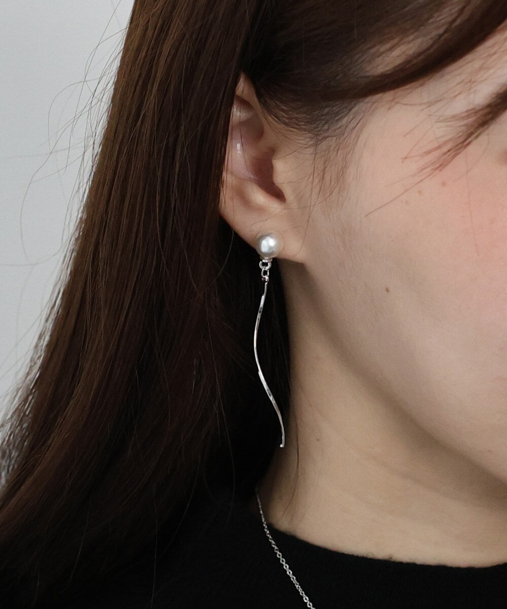 [}C]p[COsAX / jbPt[/u[C[XgiBLUEEASTj Vo[