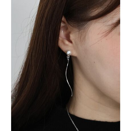 [^:10-1843]тɗhp[OsAXyPOINTz؂₩ɂĂ郍OsAXBтɌ𔽎˂Ă炫ƋPEF[u^o[p[ɘAȂc̃fUCB傫߂̈ꗱp[؂₩ŏiȈۂɁAEF[uC̑@ׂȃ^o[o܂BJWAɂY߂ɂĂACełBySTYLINGzig͂AX^CbVȃfUCȂ̂Ńp[eB[hXȂǂɍ킹Ă̂Ȃǂ̃p[eB[V[wEƎȂǂ̃IP[WV[ɂ߂łByDETAILzLb`MATERIALɗDjbPt[bLAM[̕ɂy݂悤AbL{ANZT[łBKAM[oȂƂƂł͂܂̂ŁAqȕ͐TdɂwByFREEzgbvF6.4~0.8fށjbPt[bL[ îCɓo^ ]J[̍ēגʒmAl̂m点AXgP_̒ʒmȂǂ󂯎邱Ƃł܂BēׂĂ܂̂ŁACɓo^Ēƍē׏GETo܂B[ uĥCɓo^ ]Vi̔ēׁA^CZ[N[|ŝm点ȂBLUEEAST̂ȏ󂯎邱Ƃł܂BЂo^EYɂAFATCYAfUCAfނ̎ύXꍇ܂BEfp摜͎Beɂ̐FƈقȂČꍇ܂Bî݂̉摜ۂ̏iɋ߂FƂȂĂ܂̂łmFBE̒[̃j^[ƖɂĂ͎̐FƈقȂČꍇ܂BȆ̂ӓ_͎戵\^OmFB