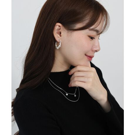 [^:10-1844]360xǂ猩Ăp[t[vsAXyPOINTzp[t[vɘAȂi؂₩ȃsAXB|XgƃLb`̉Lb`XfUĆALb`𖳂Sẑ|CgB1TCŸႤp[gp邱ƂŃi`ŏiȈۂɁBʂȓfC[ɂĂACełBySTYLINGzig͂Aꂢ߂ŃGKgȃfUCȂ̂Ńp[eB[hXȂǂɍ킹Ă̂Ȃǂ̃p[eB[V[wEƎȂǂ̃IP[WV[ɂ߂łByDETAILzLb`̌^fUCMATERIALɗDjbPt[bLAM[̕ɂy݂悤AbL{ANZT[łBKAM[oȂƂƂł͂܂̂ŁAqȕ͐TdɂwByFREEzgbvF6fށjbPt[bL[ îCɓo^ ]J[̍ēגʒmAl̂m点AXgP_̒ʒmȂǂ󂯎邱Ƃł܂BēׂĂ܂̂ŁACɓo^Ēƍē׏GETo܂B[ uĥCɓo^ ]Vi̔ēׁA^CZ[N[|ŝm点ȂBLUEEAST̂ȏ󂯎邱Ƃł܂BЂo^EYɂAFATCYAfUCAfނ̎ύXꍇ܂BEfp摜͎Beɂ̐FƈقȂČꍇ܂Bî݂̉摜ۂ̏iɋ߂FƂȂĂ܂̂łmFBE̒[̃j^[ƖɂĂ͎̐FƈقȂČꍇ܂BȆ̂ӓ_͎戵\^OmFB