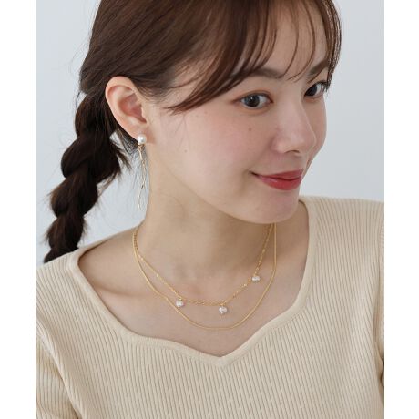 [^:10-1848]тɂ炫ƋP2Ap[lbNXyPOINTz؂₩ɂĂ2Ap[lbNXBтɂ炫ƋPؚȃ`F[ƒWp[̃r[Y傱3ꂽfUCB邾ŃANZT[̃C[h܂BJWAɂY߂ɂĂACełBySTYLINGzig͂Aꂢ߂ŃGKgȃfUCȂ̂Ńp[eB[hXȂǂɍ킹Ă̂Ȃǂ̃p[eB[V[wEƎȂǂ̃IP[WV[ɂ߂łByDETAILz2A`F[fUCMATERIALɗDjbPt[bLAM[̕ɂy݂悤AbL{ANZT[łBKAM[oȂƂƂł͂܂̂ŁAqȕ͐TdɂwByFREEzF38`44gbvF0.5~0.7fށjbPt[bL[ îCɓo^ ]J[̍ēגʒmAl̂m点AXgP_̒ʒmȂǂ󂯎邱Ƃł܂BēׂĂ܂̂ŁACɓo^Ēƍē׏GETo܂B[ uĥCɓo^ ]Vi̔ēׁA^CZ[N[|ŝm点ȂBLUEEAST̂ȏ󂯎邱Ƃł܂BЂo^EYɂAFATCYAfUCAfނ̎ύXꍇ܂BEfp摜͎Beɂ̐FƈقȂČꍇ܂Bî݂̉摜ۂ̏iɋ߂FƂȂĂ܂̂łmFBE̒[̃j^[ƖɂĂ͎̐FƈقȂČꍇ܂BȆ̂ӓ_͎戵\^OmFB