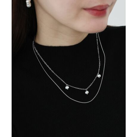 [^:10-1848]тɂ炫ƋP2Ap[lbNXyPOINTz؂₩ɂĂ2Ap[lbNXBтɂ炫ƋPؚȃ`F[ƒWp[̃r[Y傱3ꂽfUCB邾ŃANZT[̃C[h܂BJWAɂY߂ɂĂACełBySTYLINGzig͂Aꂢ߂ŃGKgȃfUCȂ̂Ńp[eB[hXȂǂɍ킹Ă̂Ȃǂ̃p[eB[V[wEƎȂǂ̃IP[WV[ɂ߂łByDETAILz2A`F[fUCMATERIALɗDjbPt[bLAM[̕ɂy݂悤AbL{ANZT[łBKAM[oȂƂƂł͂܂̂ŁAqȕ͐TdɂwByFREEzF38`44gbvF0.5~0.7fށjbPt[bL[ îCɓo^ ]J[̍ēגʒmAl̂m点AXgP_̒ʒmȂǂ󂯎邱Ƃł܂BēׂĂ܂̂ŁACɓo^Ēƍē׏GETo܂B[ uĥCɓo^ ]Vi̔ēׁA^CZ[N[|ŝm点ȂBLUEEAST̂ȏ󂯎邱Ƃł܂BЂo^EYɂAFATCYAfUCAfނ̎ύXꍇ܂BEfp摜͎Beɂ̐FƈقȂČꍇ܂Bî݂̉摜ۂ̏iɋ߂FƂȂĂ܂̂łmFBE̒[̃j^[ƖɂĂ͎̐FƈقȂČꍇ܂BȆ̂ӓ_͎戵\^OmFB