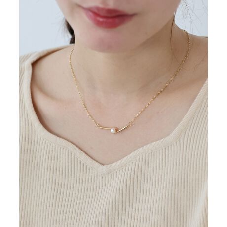 [^:10-1867]^`[tɈꗱ̃p[߂lbNXyPOINTzo[`[t̒Ƀp[ZbeBOؚlbNXB傫߂̈ꗱp[GKgŏiȈۂɁBʂ̂ȂVvȃfUCȂ̂ŁAfC[IP[W܂ŃV[I΂LX^COł̂́BlXȃX^Cɍ킹₷AI[V[Y􂷂IXXACełBySTYLINGzĂOȂfUC̃ACeȂ̂ŕigItBX܂ŃV[킸Ɋ􂵂܂BVvŕiǂ̂ŃWPbgp[eB[hXȂǂɍ킹Ă̂Ȃǂ̃p[eB[V[wEƎȂǂ̃IP[WV[ɂ߂łByDETAILzAWX^[tyFREEzF40.5`46p[F0.5~0.5[ îCɓo^ ]J[̍ēגʒmAl̂m点AXgP_̒ʒmȂǂ󂯎邱Ƃł܂BēׂĂ܂̂ŁACɓo^Ēƍē׏GETo܂B[ uĥCɓo^ ]Vi̔ēׁA^CZ[N[|ŝm点ȂBLUEEAST̂ȏ󂯎邱Ƃł܂BЂo^EYɂAFATCYAfUCAfނ̎ύXꍇ܂BEfp摜͎Beɂ̐FƈقȂČꍇ܂Bî݂̉摜ۂ̏iɋ߂FƂȂĂ܂̂łmFBE̒[̃j^[ƖɂĂ͎̐FƈقȂČꍇ܂BȆ̂ӓ_͎戵\^OmFB