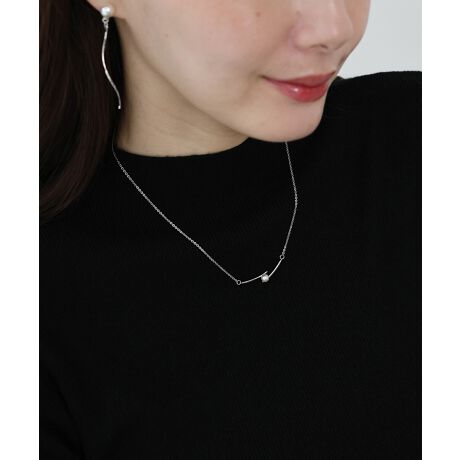 [^:10-1867]^`[tɈꗱ̃p[߂lbNXyPOINTzo[`[t̒Ƀp[ZbeBOؚlbNXB傫߂̈ꗱp[GKgŏiȈۂɁBʂ̂ȂVvȃfUCȂ̂ŁAfC[IP[W܂ŃV[I΂LX^COł̂́BlXȃX^Cɍ킹₷AI[V[Y􂷂IXXACełBySTYLINGzĂOȂfUC̃ACeȂ̂ŕigItBX܂ŃV[킸Ɋ􂵂܂BVvŕiǂ̂ŃWPbgp[eB[hXȂǂɍ킹Ă̂Ȃǂ̃p[eB[V[wEƎȂǂ̃IP[WV[ɂ߂łByDETAILzAWX^[tyFREEzF40.5`46p[F0.5~0.5[ îCɓo^ ]J[̍ēגʒmAl̂m点AXgP_̒ʒmȂǂ󂯎邱Ƃł܂BēׂĂ܂̂ŁACɓo^Ēƍē׏GETo܂B[ uĥCɓo^ ]Vi̔ēׁA^CZ[N[|ŝm点ȂBLUEEAST̂ȏ󂯎邱Ƃł܂BЂo^EYɂAFATCYAfUCAfނ̎ύXꍇ܂BEfp摜͎Beɂ̐FƈقȂČꍇ܂Bî݂̉摜ۂ̏iɋ߂FƂȂĂ܂̂łmFBE̒[̃j^[ƖɂĂ͎̐FƈقȂČꍇ܂BȆ̂ӓ_͎戵\^OmFB