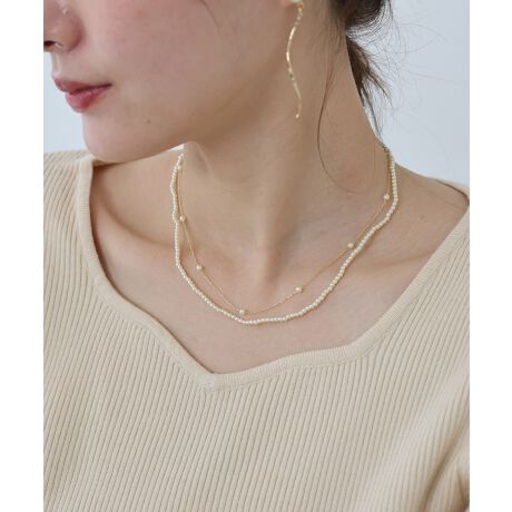 [^:10-1871]Ԃȃp[AȂAlbNXyPOINTz_炩Ȍ̏p[炵͋CŁAĂOȂANZT[Bp[r[YlbNXƉؚȃ`F[ƃp[̃lbNXAȂfUCBT߂ȃTCYŉؚłȂ݊̂lbNXȂ̂ŁA1t邾ŃR[fBl[ĝ肰Ȃ|CgɁBʂȓfC[܂ŎĂACełBV[ỸuXbgy10-1872zƂ̃Zbgg߂łBySTYLINGzig͂AX^CbVȃfUCȂ̂Ńp[eB[hXȂǂɍ킹Ă̂Ȃǂ̃p[eB[V[wEƎȂǂ̃IP[WV[ɂ߂łByDETAILz2ނ̃`F[fUCAWX^[蔧ɗDjbPt[bLAM[̕ɂy݂悤AbL{ANZT[łBKAM[oȂƂƂł͂܂̂ŁAqȕ͐TdɂwByFREEzF38.5~44fށjbPt[bL[ îCɓo^ ]J[̍ēגʒmAl̂m点AXgP_̒ʒmȂǂ󂯎邱Ƃł܂BēׂĂ܂̂ŁACɓo^Ēƍē׏GETo܂B[ uĥCɓo^ ]Vi̔ēׁA^CZ[N[|ŝm点ȂBLUEEAST̂ȏ󂯎邱Ƃł܂BЂo^EYɂAFATCYAfUCAfނ̎ύXꍇ܂BEfp摜͎Beɂ̐FƈقȂČꍇ܂Bî݂̉摜ۂ̏iɋ߂FƂȂĂ܂̂łmFBE̒[̃j^[ƖɂĂ͎̐FƈقȂČꍇ܂BȆ̂ӓ_͎戵\^OmFB