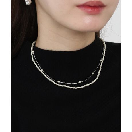 [^:10-1871]Ԃȃp[AȂAlbNXyPOINTz_炩Ȍ̏p[炵͋CŁAĂOȂANZT[Bp[r[YlbNXƉؚȃ`F[ƃp[̃lbNXAȂfUCBT߂ȃTCYŉؚłȂ݊̂lbNXȂ̂ŁA1t邾ŃR[fBl[ĝ肰Ȃ|CgɁBʂȓfC[܂ŎĂACełBV[ỸuXbgy10-1872zƂ̃Zbgg߂łBySTYLINGzig͂AX^CbVȃfUCȂ̂Ńp[eB[hXȂǂɍ킹Ă̂Ȃǂ̃p[eB[V[wEƎȂǂ̃IP[WV[ɂ߂łByDETAILz2ނ̃`F[fUCAWX^[蔧ɗDjbPt[bLAM[̕ɂy݂悤AbL{ANZT[łBKAM[oȂƂƂł͂܂̂ŁAqȕ͐TdɂwByFREEzF38.5~44fށjbPt[bL[ îCɓo^ ]J[̍ēגʒmAl̂m点AXgP_̒ʒmȂǂ󂯎邱Ƃł܂BēׂĂ܂̂ŁACɓo^Ēƍē׏GETo܂B[ uĥCɓo^ ]Vi̔ēׁA^CZ[N[|ŝm点ȂBLUEEAST̂ȏ󂯎邱Ƃł܂BЂo^EYɂAFATCYAfUCAfނ̎ύXꍇ܂BEfp摜͎Beɂ̐FƈقȂČꍇ܂Bî݂̉摜ۂ̏iɋ߂FƂȂĂ܂̂łmFBE̒[̃j^[ƖɂĂ͎̐FƈقȂČꍇ܂BȆ̂ӓ_͎戵\^OmFB