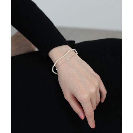 [^:10-1872]Ԃȃp[AȂAuXbgyPOINTz_炩Ȍ̏p[炵͋CŁAĂOȂANZT[Bp[r[YlbNXƉؚȃ`F[ƃp[̃lbNXAȂfUCBT߂ȃTCYŉؚłȂ݊̂ŁA1t邾ŃR[fBl[ĝ肰Ȃ|CgɁBʂȓfC[܂ŎĂACełBV[ỸlbNXy10-1871zƂ̃Zbgg߂łBySTYLINGzig͂AX^CbVȃfUCȂ̂Ńp[eB[hXȂǂɍ킹Ă̂Ȃǂ̃p[eB[V[wEƎȂǂ̃IP[WV[ɂ߂łByDETAILz2ނ̃`F[fUCAWX^[蔧ɗDjbPt[bLAM[̕ɂy݂悤AbL{ANZT[łBKAM[oȂƂƂł͂܂̂ŁAqȕ͐TdɂwByFREEziŚjF0.5F16`19fށjbPt[bL[ îCɓo^ ]J[̍ēגʒmAl̂m点AXgP_̒ʒmȂǂ󂯎邱Ƃł܂BēׂĂ܂̂ŁACɓo^Ēƍē׏GETo܂B[ uĥCɓo^ ]Vi̔ēׁA^CZ[N[|ŝm点ȂBLUEEAST̂ȏ󂯎邱Ƃł܂BЂo^EYɂAFATCYAfUCAfނ̎ύXꍇ܂BEfp摜͎Beɂ̐FƈقȂČꍇ܂Bî݂̉摜ۂ̏iɋ߂FƂȂĂ܂̂łmFBE̒[̃j^[ƖɂĂ͎̐FƈقȂČꍇ܂BȆ̂ӓ_͎戵\^OmFB