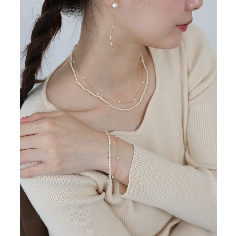 [^:10-1872]Ԃȃp[AȂAuXbgyPOINTz_炩Ȍ̏p[炵͋CŁAĂOȂANZT[Bp[r[YlbNXƉؚȃ`F[ƃp[̃lbNXAȂfUCBT߂ȃTCYŉؚłȂ݊̂ŁA1t邾ŃR[fBl[ĝ肰Ȃ|CgɁBʂȓfC[܂ŎĂACełBV[ỸlbNXy10-1871zƂ̃Zbgg߂łBySTYLINGzig͂AX^CbVȃfUCȂ̂Ńp[eB[hXȂǂɍ킹Ă̂Ȃǂ̃p[eB[V[wEƎȂǂ̃IP[WV[ɂ߂łByDETAILz2ނ̃`F[fUCAWX^[蔧ɗDjbPt[bLAM[̕ɂy݂悤AbL{ANZT[łBKAM[oȂƂƂł͂܂̂ŁAqȕ͐TdɂwByFREEziŚjF0.5F16`19fށjbPt[bL[ îCɓo^ ]J[̍ēגʒmAl̂m点AXgP_̒ʒmȂǂ󂯎邱Ƃł܂BēׂĂ܂̂ŁACɓo^Ēƍē׏GETo܂B[ uĥCɓo^ ]Vi̔ēׁA^CZ[N[|ŝm点ȂBLUEEAST̂ȏ󂯎邱Ƃł܂BЂo^EYɂAFATCYAfUCAfނ̎ύXꍇ܂BEfp摜͎Beɂ̐FƈقȂČꍇ܂Bî݂̉摜ۂ̏iɋ߂FƂȂĂ܂̂łmFBE̒[̃j^[ƖɂĂ͎̐FƈقȂČꍇ܂BȆ̂ӓ_͎戵\^OmFB