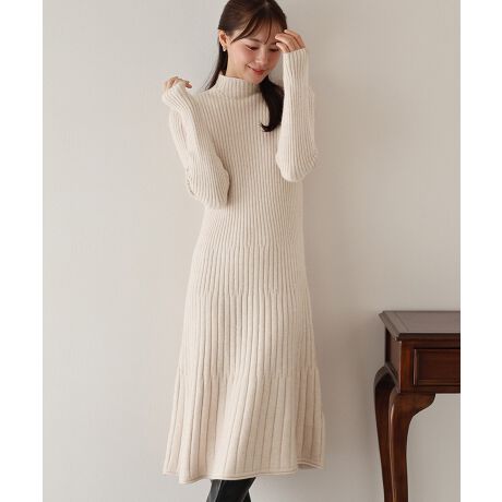 [^:8-1622]y2025AWzlȖ͂o郊ujbgs[XyPOINTz̈قȂ郊ujbg|Cg̃s[XBĝɒ悭tBbgLk̂fނł炩ȈۂɁAnClbNfUCőlꂢ߂ȃ[ho܂BɌčL郊u҂݂̃jbgŏivXAgׂ͕̍jbggpƂŒ₹ʂ҂ł܂B炩ȃjbgŔGǂAłgG߂̈ꖇłBySTYLINGzx[VbNȃfUC͕LeCXg̏V[Yƍ킹₷fC[`f[gA}CEFAȂǃV[I΂ɒpł܂B킹ACeɂăJWA`LC߂܂ŗlXȒȂ܂BH͈ꖇŁA~̓AE^[Ƒgݍ킹ăOV[Ypł܂ByDETAILzLkyMzgF37F32F115ŏF56fgF167cmfށrXR[X50%, |GXe29%, iC21%nȂ߂炩ȕŗDG̃ujbgf[ îCɓo^ ]J[̍ēגʒmAl̂m点AXgP_̒ʒmȂǂ󂯎邱Ƃł܂BēׂĂ܂̂ŁACɓo^Ēƍē׏GETo܂B[ uĥCɓo^ ]Vi̔ēׁA^CZ[N[|ŝm点ȂBLUEEAST̂ȏ󂯎邱Ƃł܂BЂo^EYɂAFATCYAfUCAfނ̎ύXꍇ܂BEfp摜͎Beɂ̐FƈقȂČꍇ܂Bî݂̉摜ۂ̏iɋ߂FƂȂĂ܂̂łmFBE̒[̃j^[ƖɂĂ͎̐FƈقȂČꍇ܂BȆ̂ӓ_͎戵\^OmFB