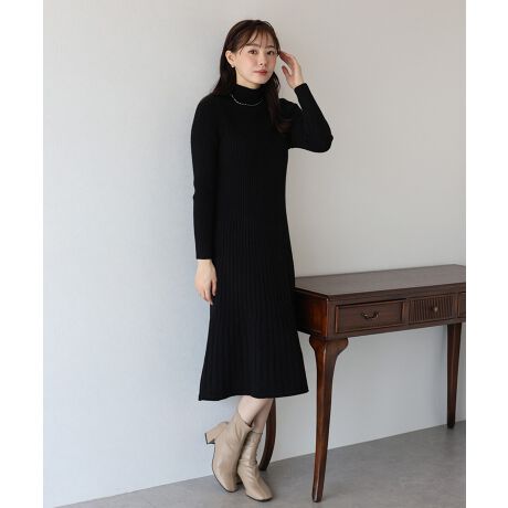 [^:8-1622]y2025AWzlȖ͂o郊ujbgs[XyPOINTz̈قȂ郊ujbg|Cg̃s[XBĝɒ悭tBbgLk̂fނł炩ȈۂɁAnClbNfUCőlꂢ߂ȃ[ho܂BɌčL郊u҂݂̃jbgŏivXAgׂ͕̍jbggpƂŒ₹ʂ҂ł܂B炩ȃjbgŔGǂAłgG߂̈ꖇłBySTYLINGzx[VbNȃfUC͕LeCXg̏V[Yƍ킹₷fC[`f[gA}CEFAȂǃV[I΂ɒpł܂B킹ACeɂăJWA`LC߂܂ŗlXȒȂ܂BH͈ꖇŁA~̓AE^[Ƒgݍ킹ăOV[Ypł܂ByDETAILzLkyMzgF37F32F115ŏF56fgF167cmfށrXR[X50%, |GXe29%, iC21%nȂ߂炩ȕŗDG̃ujbgf[ îCɓo^ ]J[̍ēגʒmAl̂m点AXgP_̒ʒmȂǂ󂯎邱Ƃł܂BēׂĂ܂̂ŁACɓo^Ēƍē׏GETo܂B[ uĥCɓo^ ]Vi̔ēׁA^CZ[N[|ŝm点ȂBLUEEAST̂ȏ󂯎邱Ƃł܂BЂo^EYɂAFATCYAfUCAfނ̎ύXꍇ܂BEfp摜͎Beɂ̐FƈقȂČꍇ܂Bî݂̉摜ۂ̏iɋ߂FƂȂĂ܂̂łmFBE̒[̃j^[ƖɂĂ͎̐FƈقȂČꍇ܂BȆ̂ӓ_͎戵\^OmFB