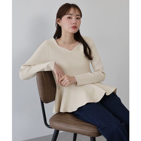 [^:3-1132]y2025AWzltF~jȖ͂l܂yvjbggbvXyPOINTztAVGbgƃn[glbNtF~jȖ͂̃jbggbvXB߂̈ʒuŎRɃEGXgVFCvꂽyvVGbgfUCŁA׌̑̌`Jo[łAX^CAbv܂BӂƂ̓IȃVGbg̃yvCƃfReĂn[glbNł킢炵tF~jȈۂɁBꖇ邾ŁA炵R[foł邨߂̈ꖇłBySTYLINGzfjƍ킹āAlJWAȃX^CɂAXbNX^CgXJ[gƍ킹āAVvȂ炫Ɗ̂R[fBl[gɂꂢ߂ȃfUCȂ̂ŃItBXJWAɂfC[`o܂ŕLgDGACełByDETAILzn[glbNyvVGbgyMzgF41F35.5F58ŏF57.5fgF167cmfށ|GXe72%, iC28%nقǂ悢݂̂炩jbgf[ îCɓo^ ]J[̍ēגʒmAl̂m点AXgP_̒ʒmȂǂ󂯎邱Ƃł܂BēׂĂ܂̂ŁACɓo^Ēƍē׏GETo܂B[ uĥCɓo^ ]Vi̔ēׁA^CZ[N[|ŝm点ȂBLUEEAST̂ȏ󂯎邱Ƃł܂BЂo^EYɂAFATCYAfUCAfނ̎ύXꍇ܂BEfp摜͎Beɂ̐FƈقȂČꍇ܂Bî݂̉摜ۂ̏iɋ߂FƂȂĂ܂̂łmFBE̒[̃j^[ƖɂĂ͎̐FƈقȂČꍇ܂BȆ̂ӓ_͎戵\^OmFB