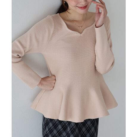 [^:3-1132]y2025AWzltF~jȖ͂l܂yvjbggbvXyPOINTztAVGbgƃn[glbNtF~jȖ͂̃jbggbvXB߂̈ʒuŎRɃEGXgVFCvꂽyvVGbgfUCŁA׌̑̌`Jo[łAX^CAbv܂BӂƂ̓IȃVGbg̃yvCƃfReĂn[glbNł킢炵tF~jȈۂɁBꖇ邾ŁA炵R[foł邨߂̈ꖇłBySTYLINGzfjƍ킹āAlJWAȃX^CɂAXbNX^CgXJ[gƍ킹āAVvȂ炫Ɗ̂R[fBl[gɂꂢ߂ȃfUCȂ̂ŃItBXJWAɂfC[`o܂ŕLgDGACełByDETAILzn[glbNyvVGbgyMzgF41F35.5F58ŏF57.5fgF167cmfށ|GXe72%, iC28%nقǂ悢݂̂炩jbgf[ îCɓo^ ]J[̍ēגʒmAl̂m点AXgP_̒ʒmȂǂ󂯎邱Ƃł܂BēׂĂ܂̂ŁACɓo^Ēƍē׏GETo܂B[ uĥCɓo^ ]Vi̔ēׁA^CZ[N[|ŝm点ȂBLUEEAST̂ȏ󂯎邱Ƃł܂BЂo^EYɂAFATCYAfUCAfނ̎ύXꍇ܂BEfp摜͎Beɂ̐FƈقȂČꍇ܂Bî݂̉摜ۂ̏iɋ߂FƂȂĂ܂̂łmFBE̒[̃j^[ƖɂĂ͎̐FƈقȂČꍇ܂BȆ̂ӓ_͎戵\^OmFB