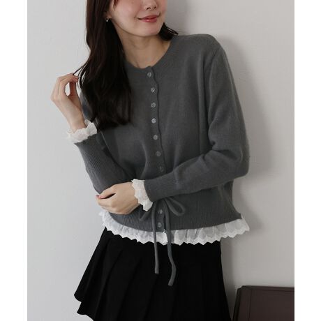 [^:3-1363]y2025AWz[XhbLOfUCghCNȕ͋C̃jbgJ[fBKyPOINTzƐɂ[Xl킢͂̃jbgJ[fBKBEGXgiyvfUCŁAR[fɍ킹ĂD݂̃VGbgły݂܂BhXg{тƃK[[ȒȂɁ邾ł̃R[fghCNȕ͋CɊiグ邨߂̃ACełBySTYLINGzHDƂĂ͂AgbvXoňꖇ邾łR[f܂DGACeB[X̑݊ŁAVvȃpc^CgXJ[gɍ킹Ă؂₩ɁBfj킹őlJWAȃX^CAiR[f܂ŕL􂵂܂BANZT[Ȃł؂₩ȃjbg͂o|V[ɂ҂łyDETAILzE[XtEGXghXgfUCyMzgF49F41F55.5ŏF55fgF167cmfށAN42%, |GXe30%, iC28%n炩ȔG̃jbgf[ îCɓo^ ]J[̍ēגʒmAl̂m点AXgP_̒ʒmȂǂ󂯎邱Ƃł܂BēׂĂ܂̂ŁACɓo^Ēƍē׏GETo܂B[ uĥCɓo^ ]Vi̔ēׁA^CZ[N[|ŝm点ȂBLUEEAST̂ȏ󂯎邱Ƃł܂BЂo^EYɂAFATCYAfUCAfނ̎ύXꍇ܂BEfp摜͎Beɂ̐FƈقȂČꍇ܂Bî݂̉摜ۂ̏iɋ߂FƂȂĂ܂̂łmFBE̒[̃j^[ƖɂĂ͎̐FƈقȂČꍇ܂BȆ̂ӓ_͎戵\^OmFB