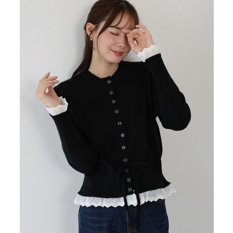 [^:3-1363]y2025AWz[XhbLOfUCghCNȕ͋C̃jbgJ[fBKyPOINTzƐɂ[Xl킢͂̃jbgJ[fBKBEGXgiyvfUCŁAR[fɍ킹ĂD݂̃VGbgły݂܂BhXg{тƃK[[ȒȂɁ邾ł̃R[fghCNȕ͋CɊiグ邨߂̃ACełBySTYLINGzHDƂĂ͂AgbvXoňꖇ邾łR[f܂DGACeB[X̑݊ŁAVvȃpc^CgXJ[gɍ킹Ă؂₩ɁBfj킹őlJWAȃX^CAiR[f܂ŕL􂵂܂BANZT[Ȃł؂₩ȃjbg͂o|V[ɂ҂łyDETAILzE[XtEGXghXgfUCyMzgF49F41F55.5ŏF55fgF167cmfށAN42%, |GXe30%, iC28%n炩ȔG̃jbgf[ îCɓo^ ]J[̍ēגʒmAl̂m点AXgP_̒ʒmȂǂ󂯎邱Ƃł܂BēׂĂ܂̂ŁACɓo^Ēƍē׏GETo܂B[ uĥCɓo^ ]Vi̔ēׁA^CZ[N[|ŝm点ȂBLUEEAST̂ȏ󂯎邱Ƃł܂BЂo^EYɂAFATCYAfUCAfނ̎ύXꍇ܂BEfp摜͎Beɂ̐FƈقȂČꍇ܂Bî݂̉摜ۂ̏iɋ߂FƂȂĂ܂̂łmFBE̒[̃j^[ƖɂĂ͎̐FƈقȂČꍇ܂BȆ̂ӓ_͎戵\^OmFB