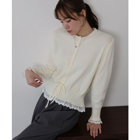 [^:3-1363]y2025AWz[XhbLOfUCghCNȕ͋C̃jbgJ[fBKyPOINTzƐɂ[Xl킢͂̃jbgJ[fBKBEGXgiyvfUCŁAR[fɍ킹ĂD݂̃VGbgły݂܂BhXg{тƃK[[ȒȂɁ邾ł̃R[fghCNȕ͋CɊiグ邨߂̃ACełBySTYLINGzHDƂĂ͂AgbvXoňꖇ邾łR[f܂DGACeB[X̑݊ŁAVvȃpc^CgXJ[gɍ킹Ă؂₩ɁBfj킹őlJWAȃX^CAiR[f܂ŕL􂵂܂BANZT[Ȃł؂₩ȃjbg͂o|V[ɂ҂łyDETAILzE[XtEGXghXgfUCyMzgF49F41F55.5ŏF55fgF167cmfށAN42%, |GXe30%, iC28%n炩ȔG̃jbgf[ îCɓo^ ]J[̍ēגʒmAl̂m点AXgP_̒ʒmȂǂ󂯎邱Ƃł܂BēׂĂ܂̂ŁACɓo^Ēƍē׏GETo܂B[ uĥCɓo^ ]Vi̔ēׁA^CZ[N[|ŝm点ȂBLUEEAST̂ȏ󂯎邱Ƃł܂BЂo^EYɂAFATCYAfUCAfނ̎ύXꍇ܂BEfp摜͎Beɂ̐FƈقȂČꍇ܂Bî݂̉摜ۂ̏iɋ߂FƂȂĂ܂̂łmFBE̒[̃j^[ƖɂĂ͎̐FƈقȂČꍇ܂BȆ̂ӓ_͎戵\^OmFB