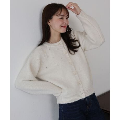 [^:3-1411]y2025AWzrW[p[GKgȕ͋CvXjbgJ[fBKyPOINTzƋPrW[ƃp[ANZg̃N[lbNjbgJ[fBKB傫߂̃TCYłƂX^Cy߁ẪCEɂfUCłBE[̃jbgfނŒgAG肪ǂ̂ꂵ|CgȂtF~jȕ͋Co܂BHDƂĂ͂AjbggbvXƂĂ􂷂鍡G߂̃ACełBySTYLINGzs[X̉HDɂ͂A`[XJ[g~jXJ[gƍ킹đlK[[ȃR[fɂfj킹ŃJWA_EX^Cɂ߂łBZȂ䊴Ȃ̂ŁA{^߂ăgbvXƂĂ{gXƃoX悭킹閜\ACełByDETAILz{^J\rW[p[tyMzgF55F41F57ŏF55fgF167cmfށ|GXe77%, iC11%, E[8%, |E^4%n炩ȔG̃E[jbg[ îCɓo^ ]J[̍ēגʒmAl̂m点AXgP_̒ʒmȂǂ󂯎邱Ƃł܂BēׂĂ܂̂ŁACɓo^Ēƍē׏GETo܂B[ uĥCɓo^ ]Vi̔ēׁA^CZ[N[|ŝm点ȂBLUEEAST̂ȏ󂯎邱Ƃł܂BЂo^EYɂAFATCYAfUCAfނ̎ύXꍇ܂BEfp摜͎Beɂ̐FƈقȂČꍇ܂Bî݂̉摜ۂ̏iɋ߂FƂȂĂ܂̂łmFBE̒[̃j^[ƖɂĂ͎̐FƈقȂČꍇ܂BȆ̂ӓ_͎戵\^OmFB