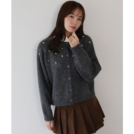 [^:3-1411]y2025AWzrW[p[GKgȕ͋CvXjbgJ[fBKyPOINTzƋPrW[ƃp[ANZg̃N[lbNjbgJ[fBKB傫߂̃TCYłƂX^Cy߁ẪCEɂfUCłBE[̃jbgfނŒgAG肪ǂ̂ꂵ|CgȂtF~jȕ͋Co܂BHDƂĂ͂AjbggbvXƂĂ􂷂鍡G߂̃ACełBySTYLINGzs[X̉HDɂ͂A`[XJ[g~jXJ[gƍ킹đlK[[ȃR[fɂfj킹ŃJWA_EX^Cɂ߂łBZȂ䊴Ȃ̂ŁA{^߂ăgbvXƂĂ{gXƃoX悭킹閜\ACełByDETAILz{^J\rW[p[tyMzgF55F41F57ŏF55fgF167cmfށ|GXe77%, iC11%, E[8%, |E^4%n炩ȔG̃E[jbg[ îCɓo^ ]J[̍ēגʒmAl̂m点AXgP_̒ʒmȂǂ󂯎邱Ƃł܂BēׂĂ܂̂ŁACɓo^Ēƍē׏GETo܂B[ uĥCɓo^ ]Vi̔ēׁA^CZ[N[|ŝm点ȂBLUEEAST̂ȏ󂯎邱Ƃł܂BЂo^EYɂAFATCYAfUCAfނ̎ύXꍇ܂BEfp摜͎Beɂ̐FƈقȂČꍇ܂Bî݂̉摜ۂ̏iɋ߂FƂȂĂ܂̂łmFBE̒[̃j^[ƖɂĂ͎̐FƈقȂČꍇ܂BȆ̂ӓ_͎戵\^OmFB