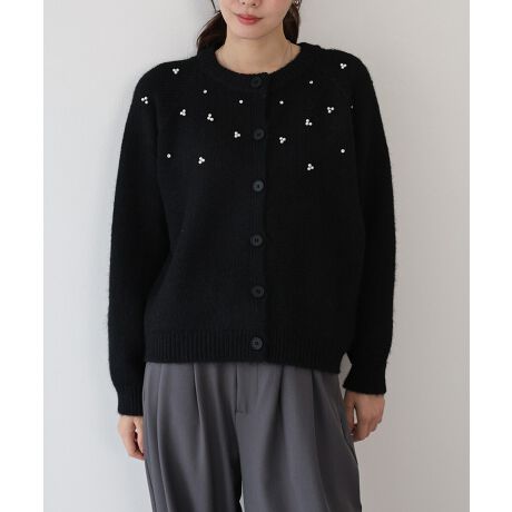 [^:3-1411]y2025AWzrW[p[GKgȕ͋CvXjbgJ[fBKyPOINTzƋPrW[ƃp[ANZg̃N[lbNjbgJ[fBKB傫߂̃TCYłƂX^Cy߁ẪCEɂfUCłBE[̃jbgfނŒgAG肪ǂ̂ꂵ|CgȂtF~jȕ͋Co܂BHDƂĂ͂AjbggbvXƂĂ􂷂鍡G߂̃ACełBySTYLINGzs[X̉HDɂ͂A`[XJ[g~jXJ[gƍ킹đlK[[ȃR[fɂfj킹ŃJWA_EX^Cɂ߂łBZȂ䊴Ȃ̂ŁA{^߂ăgbvXƂĂ{gXƃoX悭킹閜\ACełByDETAILz{^J\rW[p[tyMzgF55F41F57ŏF55fgF167cmfށ|GXe77%, iC11%, E[8%, |E^4%n炩ȔG̃E[jbg[ îCɓo^ ]J[̍ēגʒmAl̂m点AXgP_̒ʒmȂǂ󂯎邱Ƃł܂BēׂĂ܂̂ŁACɓo^Ēƍē׏GETo܂B[ uĥCɓo^ ]Vi̔ēׁA^CZ[N[|ŝm点ȂBLUEEAST̂ȏ󂯎邱Ƃł܂BЂo^EYɂAFATCYAfUCAfނ̎ύXꍇ܂BEfp摜͎Beɂ̐FƈقȂČꍇ܂Bî݂̉摜ۂ̏iɋ߂FƂȂĂ܂̂łmFBE̒[̃j^[ƖɂĂ͎̐FƈقȂČꍇ܂BȆ̂ӓ_͎戵\^OmFB