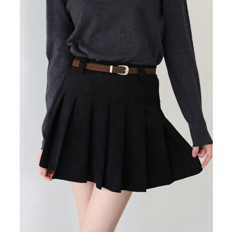 [^:4-1394]y2025AWzH~̔R[fɃsb^ȃ~jv[cXJ[gyPOINTzXEF[hnƏH~ۂJ[WJ͂̃{bNXv[c~jXJ[gBACɍL鑾߂̃v[cŃXJ[gɓ^ANVJiȈۂ^܂BƑ̑̌`Jo[Ă̂ŁAnoăX^COAbvʂ҂ł܂BnɃCi[pctȂ̂ŁAS1Œpł̂ꂵ|CgxgtȂ̂ŃEGXg}[NăX^CAbvATCY̒\łBySTYLINGzVcuEXAjbgȂǁAǂȃACeƂǂI[V[YAfC[ɒ񂵂Ă܂BV[g̃gbvXƍ킹ăoX̗ǂR[fɁAăÕgbvX^bNAEgŒĔ̂X^CɂBtH̓WPbg킹LC߁NVbNɒȂA~̓^[glbNu[c킹߁yDETAILzt@Xi[LCi[pcntxg[vLxgtyMzEGXgF64qbvF84XJ[gF39fgF167cmfށ|GXe93%, |E^7%ntFCNXG[hf[ îCɓo^ ]J[̍ēגʒmAl̂m点AXgP_̒ʒmȂǂ󂯎邱Ƃł܂BēׂĂ܂̂ŁACɓo^Ēƍē׏GETo܂B[ uĥCɓo^ ]Vi̔ēׁA^CZ[N[|ŝm点ȂBLUEEAST̂ȏ󂯎邱Ƃł܂BЂo^EYɂAFATCYAfUCAfނ̎ύXꍇ܂BEfp摜͎Beɂ̐FƈقȂČꍇ܂Bî݂̉摜ۂ̏iɋ߂FƂȂĂ܂̂łmFBE̒[̃j^[ƖɂĂ͎̐FƈقȂČꍇ܂BȆ̂ӓ_͎戵\^OmFB