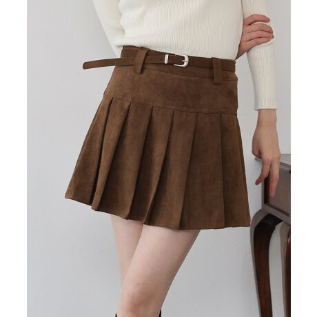 [^:4-1394]y2025AWzH~̔R[fɃsb^ȃ~jv[cXJ[gyPOINTzXEF[hnƏH~ۂJ[WJ͂̃{bNXv[c~jXJ[gBACɍL鑾߂̃v[cŃXJ[gɓ^ANVJiȈۂ^܂BƑ̑̌`Jo[Ă̂ŁAnoăX^COAbvʂ҂ł܂BnɃCi[pctȂ̂ŁAS1Œpł̂ꂵ|CgxgtȂ̂ŃEGXg}[NăX^CAbvATCY̒\łBySTYLINGzVcuEXAjbgȂǁAǂȃACeƂǂI[V[YAfC[ɒ񂵂Ă܂BV[g̃gbvXƍ킹ăoX̗ǂR[fɁAăÕgbvX^bNAEgŒĔ̂X^CɂBtH̓WPbg킹LC߁NVbNɒȂA~̓^[glbNu[c킹߁yDETAILzt@Xi[LCi[pcntxg[vLxgtyMzEGXgF64qbvF84XJ[gF39fgF167cmfށ|GXe93%, |E^7%ntFCNXG[hf[ îCɓo^ ]J[̍ēגʒmAl̂m点AXgP_̒ʒmȂǂ󂯎邱Ƃł܂BēׂĂ܂̂ŁACɓo^Ēƍē׏GETo܂B[ uĥCɓo^ ]Vi̔ēׁA^CZ[N[|ŝm点ȂBLUEEAST̂ȏ󂯎邱Ƃł܂BЂo^EYɂAFATCYAfUCAfނ̎ύXꍇ܂BEfp摜͎Beɂ̐FƈقȂČꍇ܂Bî݂̉摜ۂ̏iɋ߂FƂȂĂ܂̂łmFBE̒[̃j^[ƖɂĂ͎̐FƈقȂČꍇ܂BȆ̂ӓ_͎戵\^OmFB