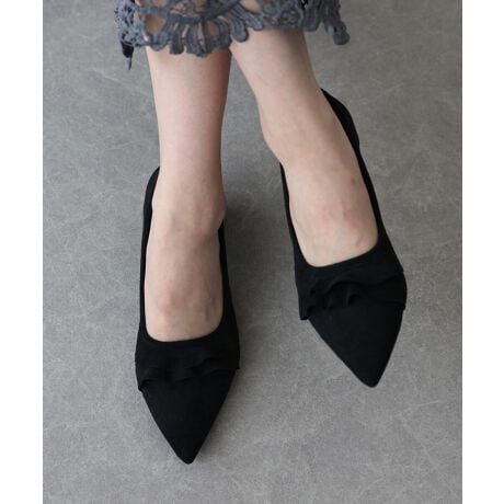 [^:9-1649]y2025AWz[XfUCR[f̃|CgɂȂpvXyPOINTz̊̂郌[XL[gŃR[fBl[gɂȂꊴoĂpvXBƂVGbg̃|CebhgDŋrYɌ܂BXEF[hfނŏH~̃[h߂ĂV[YCNȃACełBNbVŁA{bNXq[Ȃ̂ň芴₷̂ꂵ|Cgꂢ߂ȃfUCȂ̂ŁAfC[głȂʋ΃V[YƂĂIP[WV[ɂ҂łBySTYLINGzXbLĂ̂ŁAs[X⃍OXJ[gƍ킹ď炵R[fɂAXLj[fjAXbNXɍ킹ăJWA_EĂ؂₩ȃhXƂ̂ŕigłȂAp[eB[Ȃǂ̃IP[WV[ŕL􂷂ACełByDETAILz[Xt|CebhgDNbVL4.5cmq[yM/Lzq[F4.5/4.5fށvnH~炵XEF[hf[ îCɓo^ ]J[̍ēגʒmAl̂m点AXgP_̒ʒmȂǂ󂯎邱Ƃł܂BēׂĂ܂̂ŁACɓo^Ēƍē׏GETo܂B[ uĥCɓo^ ]Vi̔ēׁA^CZ[N[|ŝm点ȂBLUEEAST̂ȏ󂯎邱Ƃł܂BЂo^EYɂAFATCYAfUCAfނ̎ύXꍇ܂BEfp摜͎Beɂ̐FƈقȂČꍇ܂Bî݂̉摜ۂ̏iɋ߂FƂȂĂ܂̂łmFBE̒[̃j^[ƖɂĂ͎̐FƈقȂČꍇ܂BȆ̂ӓ_͎戵\^OmFB