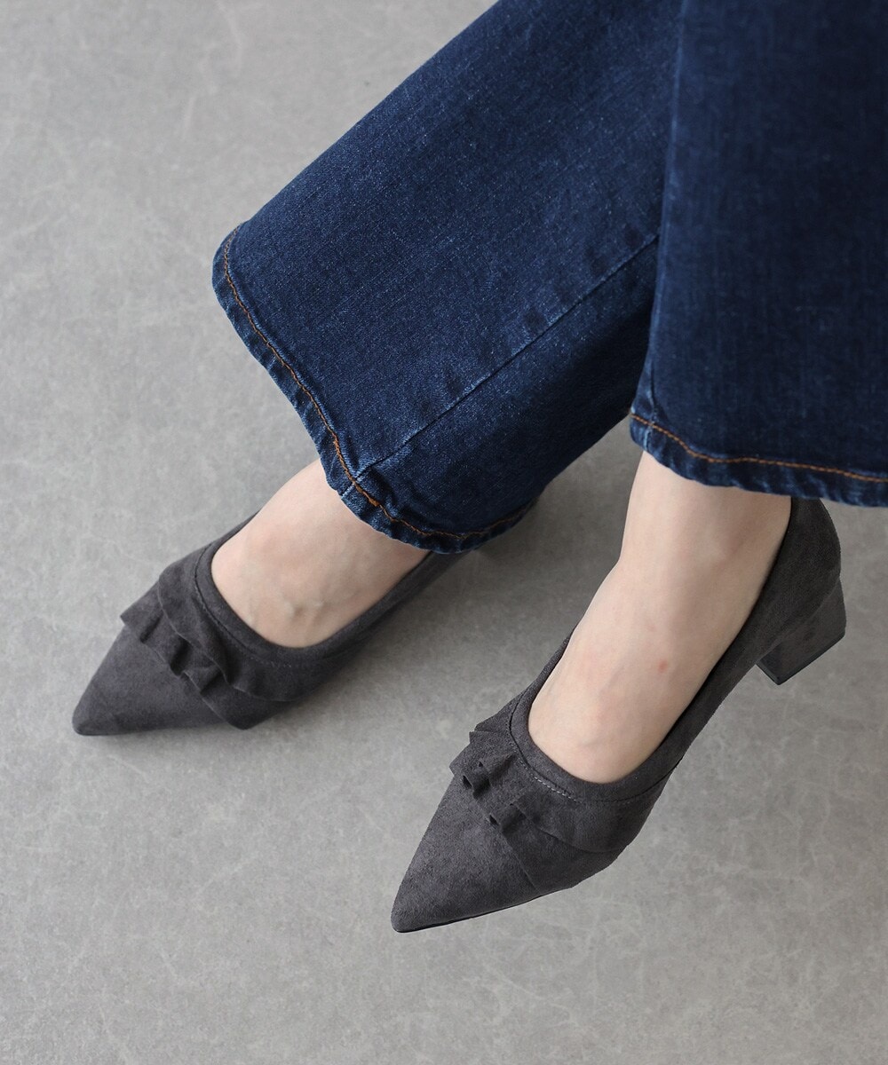 [}C]tXG[hpvX/u[C[XgiBLUEEASTj O[