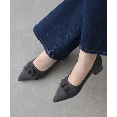 [^:9-1649]y2025AWz[XfUCR[f̃|CgɂȂpvXyPOINTz̊̂郌[XL[gŃR[fBl[gɂȂꊴoĂpvXBƂVGbg̃|CebhgDŋrYɌ܂BXEF[hfނŏH~̃[h߂ĂV[YCNȃACełBNbVŁA{bNXq[Ȃ̂ň芴₷̂ꂵ|Cgꂢ߂ȃfUCȂ̂ŁAfC[głȂʋ΃V[YƂĂIP[WV[ɂ҂łBySTYLINGzXbLĂ̂ŁAs[X⃍OXJ[gƍ킹ď炵R[fɂAXLj[fjAXbNXɍ킹ăJWA_EĂ؂₩ȃhXƂ̂ŕigłȂAp[eB[Ȃǂ̃IP[WV[ŕL􂷂ACełByDETAILz[Xt|CebhgDNbVL4.5cmq[yM/Lzq[F4.5/4.5fށvnH~炵XEF[hf[ îCɓo^ ]J[̍ēגʒmAl̂m点AXgP_̒ʒmȂǂ󂯎邱Ƃł܂BēׂĂ܂̂ŁACɓo^Ēƍē׏GETo܂B[ uĥCɓo^ ]Vi̔ēׁA^CZ[N[|ŝm点ȂBLUEEAST̂ȏ󂯎邱Ƃł܂BЂo^EYɂAFATCYAfUCAfނ̎ύXꍇ܂BEfp摜͎Beɂ̐FƈقȂČꍇ܂Bî݂̉摜ۂ̏iɋ߂FƂȂĂ܂̂łmFBE̒[̃j^[ƖɂĂ͎̐FƈقȂČꍇ܂BȆ̂ӓ_͎戵\^OmFB