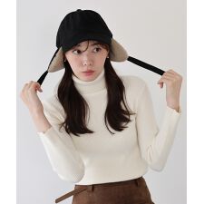 フライトキャップ