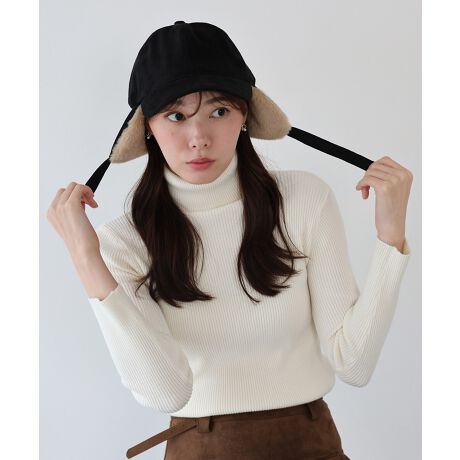 [^:10-1646]y2025AWz܂łۂgt@[tCgLbvyPOINTzӂ_炩ȃt@[|Cg̃tCgLbvBXEF[hfނƃt@[H~̃[h߁AȂꂽ͋Co܂B2waydlŃR[fɍ킹ĂD݂̃X^Cy݂܂B邾ł̃R[fV[YCNȈۂɊiグIXXACełBySTYLINGzVv߂ȃfUCȂ̂ŁAH~̃JWAR[flK[[܂ŕL􂵂܂BXEFbgx[VbNȃ{gXƍ킹ăfC[ɒ񂹂̂͂As[XXJ[gX^Cƍ킹΁AÐh~bNXȃoXɁBV[YCNȕ͋C閜\ACełByDETAILz2waydlyFREEzF18F60΁F6.3nH~[h߂XEF[hfށ~炩tFCNt@[[ îCɓo^ ]J[̍ēגʒmAl̂m点AXgP_̒ʒmȂǂ󂯎邱Ƃł܂BēׂĂ܂̂ŁACɓo^Ēƍē׏GETo܂B[ uĥCɓo^ ]Vi̔ēׁA^CZ[N[|ŝm点ȂBLUEEAST̂ȏ󂯎邱Ƃł܂BЂo^EYɂAFATCYAfUCAfނ̎ύXꍇ܂BEfp摜͎Beɂ̐FƈقȂČꍇ܂Bî݂̉摜ۂ̏iɋ߂FƂȂĂ܂̂łmFBE̒[̃j^[ƖɂĂ͎̐FƈقȂČꍇ܂BȆ̂ӓ_͎戵\^OmFB