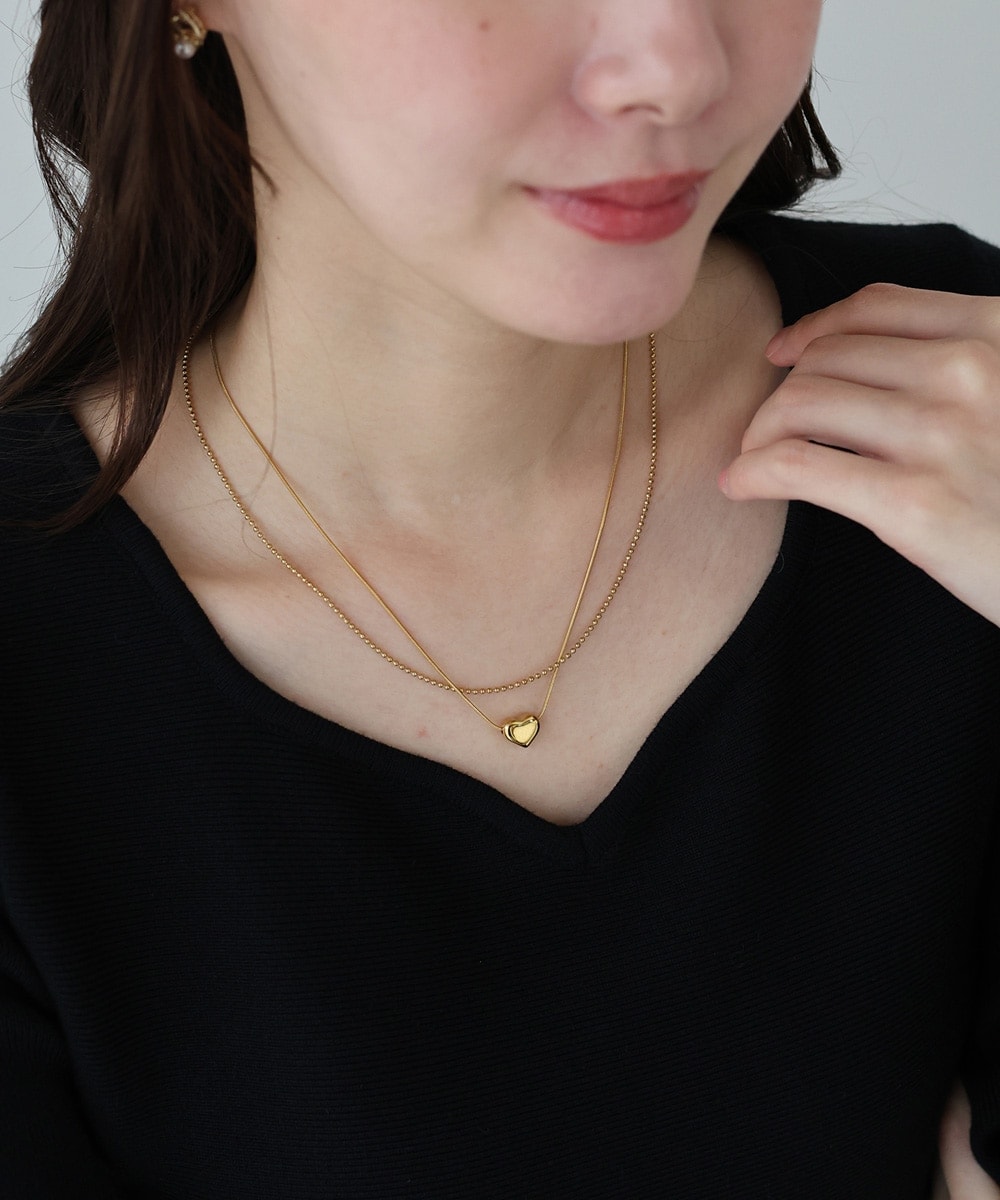 [}C]n[g`[t2A{[`F[lbNX / T[WJXeX/u[C[XgiBLUEEASTj S[h