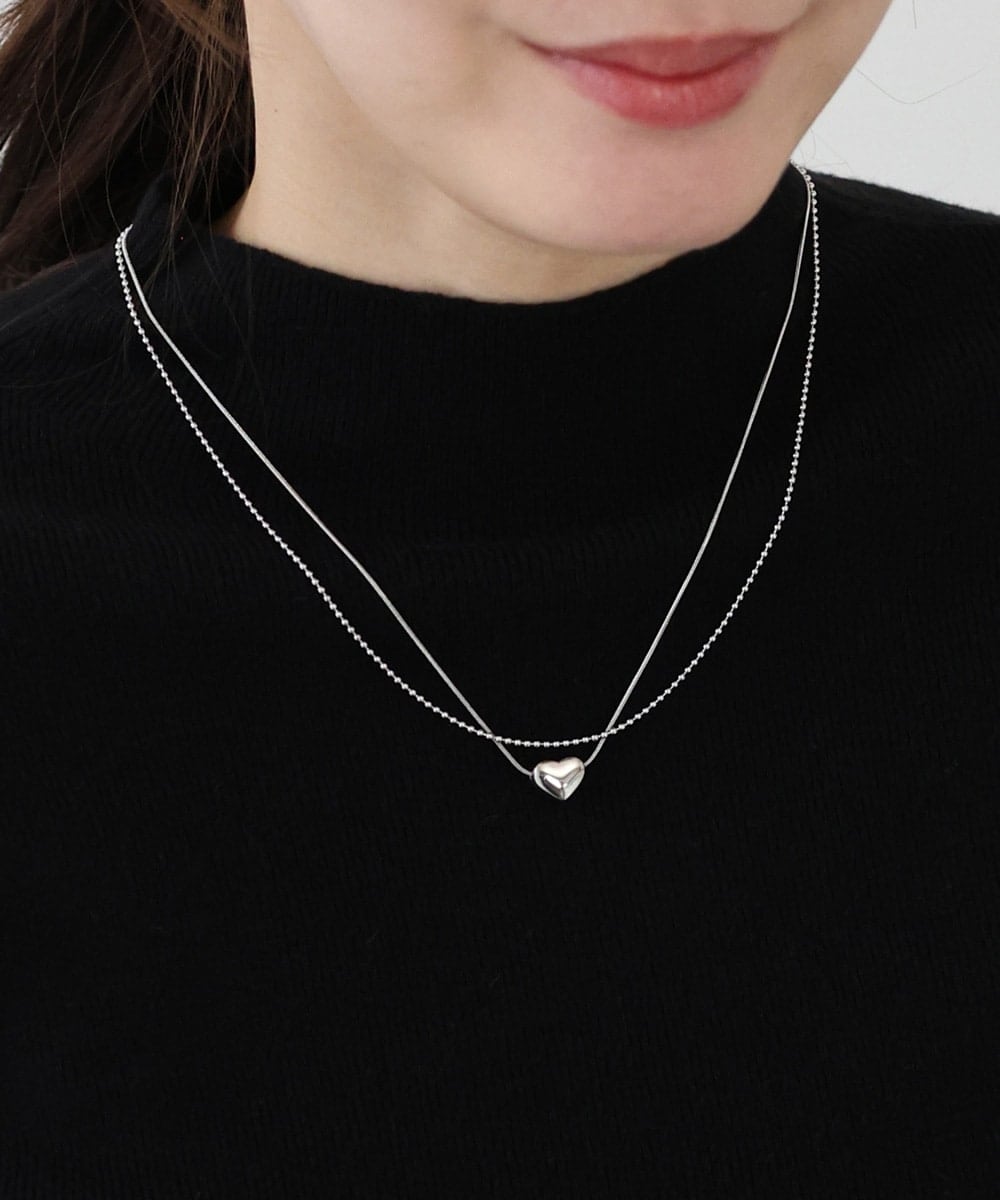 [}C]n[g`[t2A{[`F[lbNX / T[WJXeX/u[C[XgiBLUEEASTj Vo[