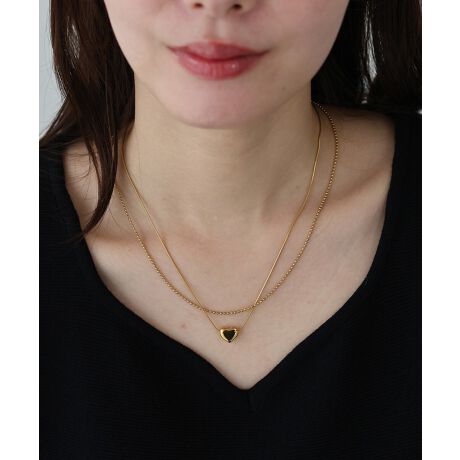 [^:10-1857]n[g`[tl킢AlbNXyPOINTz肰Ȃlȉ炵͂̃VvȓAlbNXBƂn[g̃`[tR[fBl[g̃|CgɁBXl[N`F[ƃ{[`F[AȂfUC񌳂ɏiȃANZgvX܂B悢TCYŃJWAɂY߂ɂfC[ɎĂACełBySTYLINGzĂOȂfUC̃ACeȂ̂Ń^[glbNuEXɍ킹ĕig͂AX^CbVȃfUCȂ̂ŃWPbgp[eB[hXȂǂɍ킹Ă̂Ȃǂ̃p[eB[V[wEƎȂǂ̃IP[WV[ɂ߂łByDETAILz2ނ̃`F[fUCAWX^[L聖MATERIAL×pXɂgpĂT[WJXeX 316LfދAM[̕ɂy݂悤A␅ɋϐFɂXeXfނgpANZT[łBKAM[oȂƂƂł͂܂̂ŁAqȕ͐TdɂwByFREEzF39.5`43.2gbvF0.8~1fށT[WJXeX[ îCɓo^ ]J[̍ēגʒmAl̂m点AXgP_̒ʒmȂǂ󂯎邱Ƃł܂BēׂĂ܂̂ŁACɓo^Ēƍē׏GETo܂B[ uĥCɓo^ ]Vi̔ēׁA^CZ[N[|ŝm点ȂBLUEEAST̂ȏ󂯎邱Ƃł܂BЂo^EYɂAFATCYAfUCAfނ̎ύXꍇ܂BEfp摜͎Beɂ̐FƈقȂČꍇ܂Bî݂̉摜ۂ̏iɋ߂FƂȂĂ܂̂łmFBE̒[̃j^[ƖɂĂ͎̐FƈقȂČꍇ܂BȆ̂ӓ_͎戵\^OmFB