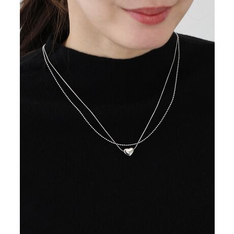 [^:10-1857]n[g`[tl킢AlbNXyPOINTz肰Ȃlȉ炵͂̃VvȓAlbNXBƂn[g̃`[tR[fBl[g̃|CgɁBXl[N`F[ƃ{[`F[AȂfUC񌳂ɏiȃANZgvX܂B悢TCYŃJWAɂY߂ɂfC[ɎĂACełBySTYLINGzĂOȂfUC̃ACeȂ̂Ń^[glbNuEXɍ킹ĕig͂AX^CbVȃfUCȂ̂ŃWPbgp[eB[hXȂǂɍ킹Ă̂Ȃǂ̃p[eB[V[wEƎȂǂ̃IP[WV[ɂ߂łByDETAILz2ނ̃`F[fUCAWX^[L聖MATERIAL×pXɂgpĂT[WJXeX 316LfދAM[̕ɂy݂悤A␅ɋϐFɂXeXfނgpANZT[łBKAM[oȂƂƂł͂܂̂ŁAqȕ͐TdɂwByFREEzF39.5`43.2gbvF0.8~1fށT[WJXeX[ îCɓo^ ]J[̍ēגʒmAl̂m点AXgP_̒ʒmȂǂ󂯎邱Ƃł܂BēׂĂ܂̂ŁACɓo^Ēƍē׏GETo܂B[ uĥCɓo^ ]Vi̔ēׁA^CZ[N[|ŝm点ȂBLUEEAST̂ȏ󂯎邱Ƃł܂BЂo^EYɂAFATCYAfUCAfނ̎ύXꍇ܂BEfp摜͎Beɂ̐FƈقȂČꍇ܂Bî݂̉摜ۂ̏iɋ߂FƂȂĂ܂̂łmFBE̒[̃j^[ƖɂĂ͎̐FƈقȂČꍇ܂BȆ̂ӓ_͎戵\^OmFB